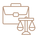 Dispute Resolution, Arbitration & Mediation