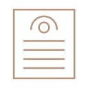 Civil & Criminal Litigation