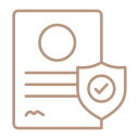 Business Advisory & Regulatory Compliance