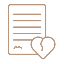 Pre-Dispute Advisory