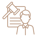 Tax Advisory & Tax Litigation