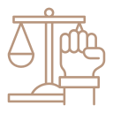 Corporate & Commercial Law