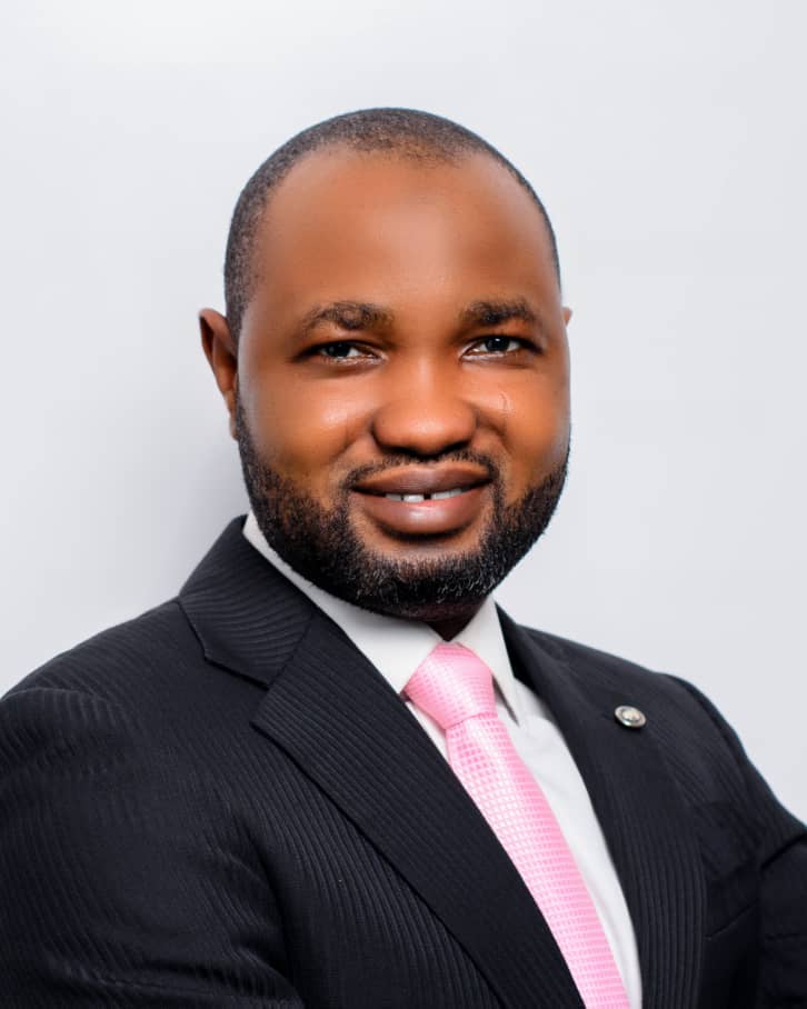 Principal Partner Profile