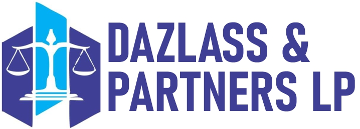 DAZLASS AND PARTNERS