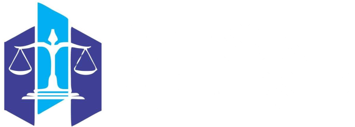 DAZLASS AND PARTNERS