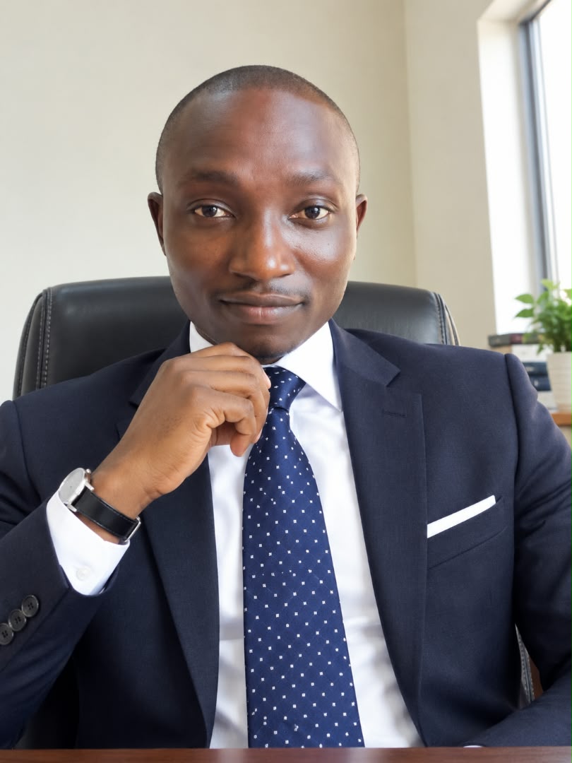 Abdulkadir Yusuf