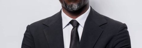 Head of Chambers Profile