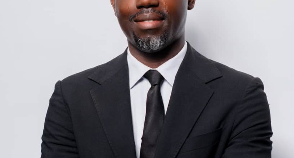 Head of Chambers Profile