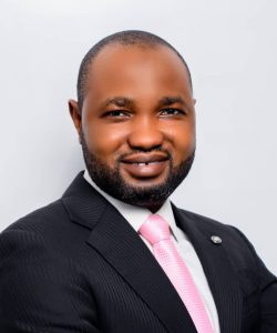 Principal Partner Profile