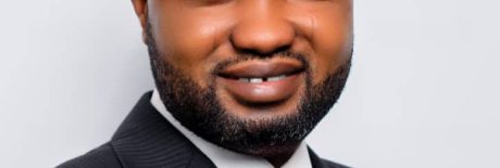 Principal Partner Profile