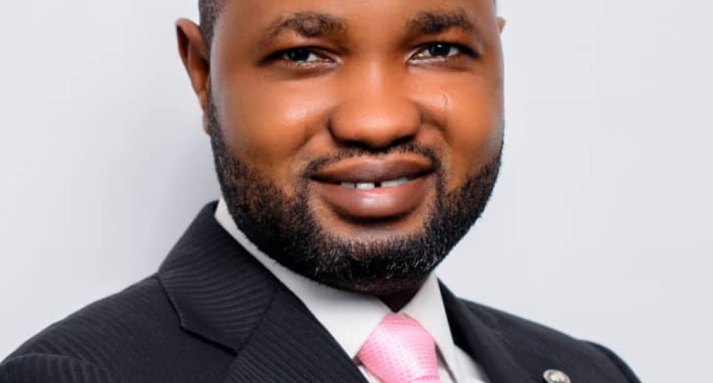 Principal Partner Profile